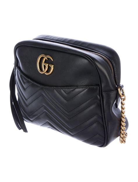 gucci matelasse shoulder bag reviews|gucci matelasse shoulder bag.